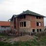 stil-izgradnja